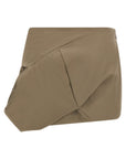 Entire Studios Entire Studios Structured Skirt