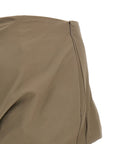 Entire Studios Entire Studios Structured Skirt