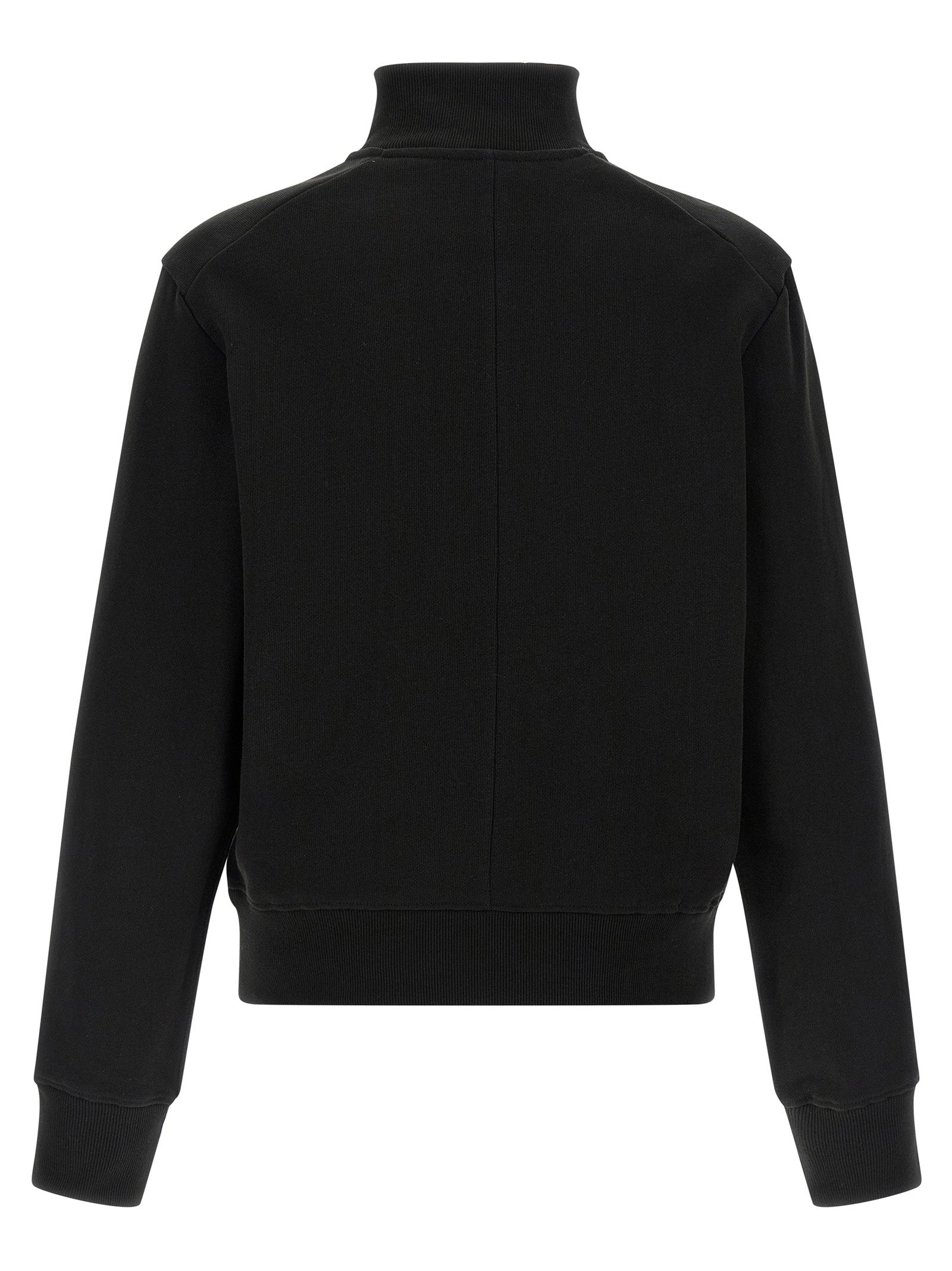 Entire Studios Entire Studios Port Sweater