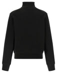 Entire Studios Entire Studios Port Sweater
