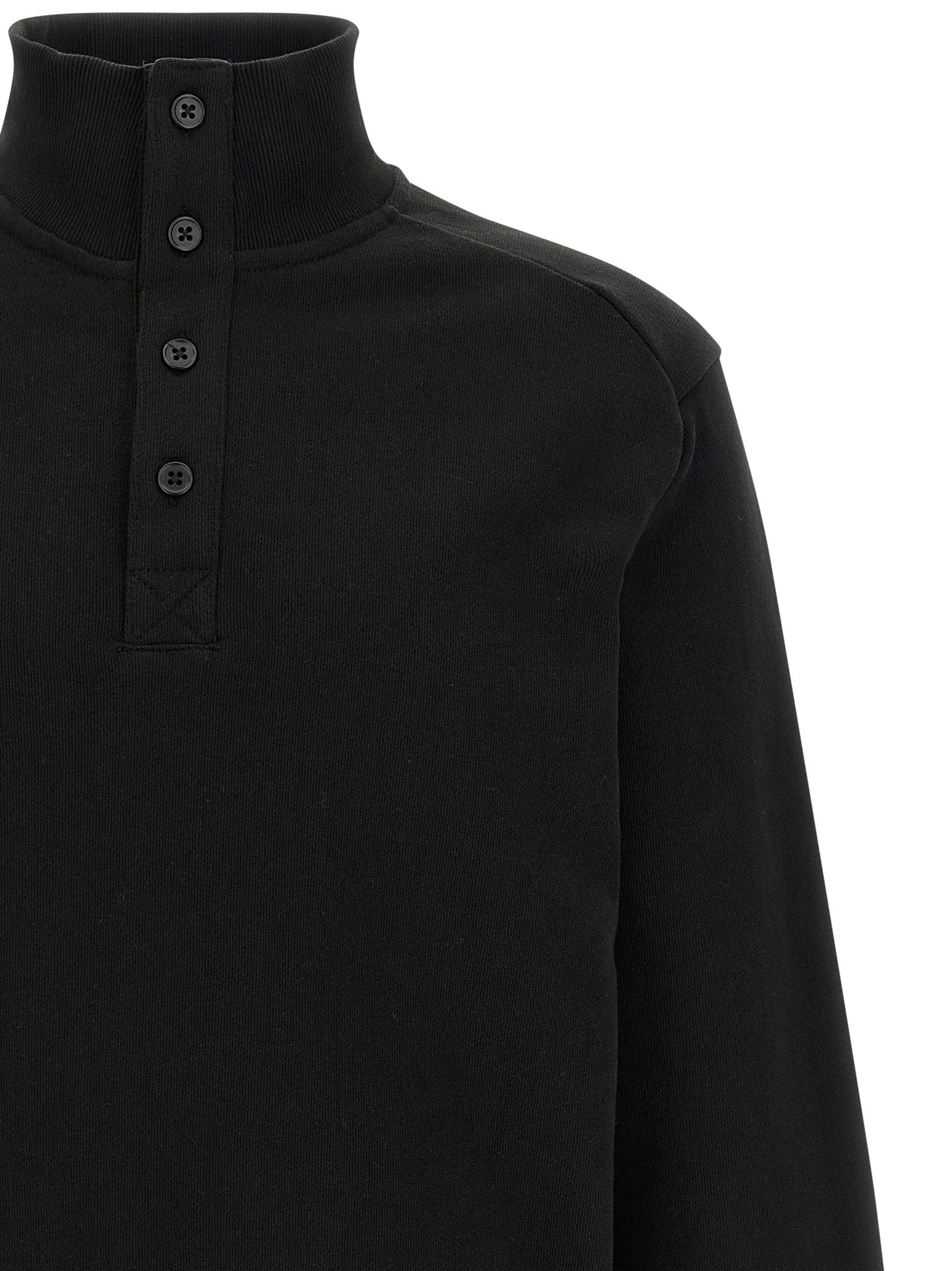 Entire Studios Entire Studios Port Sweater