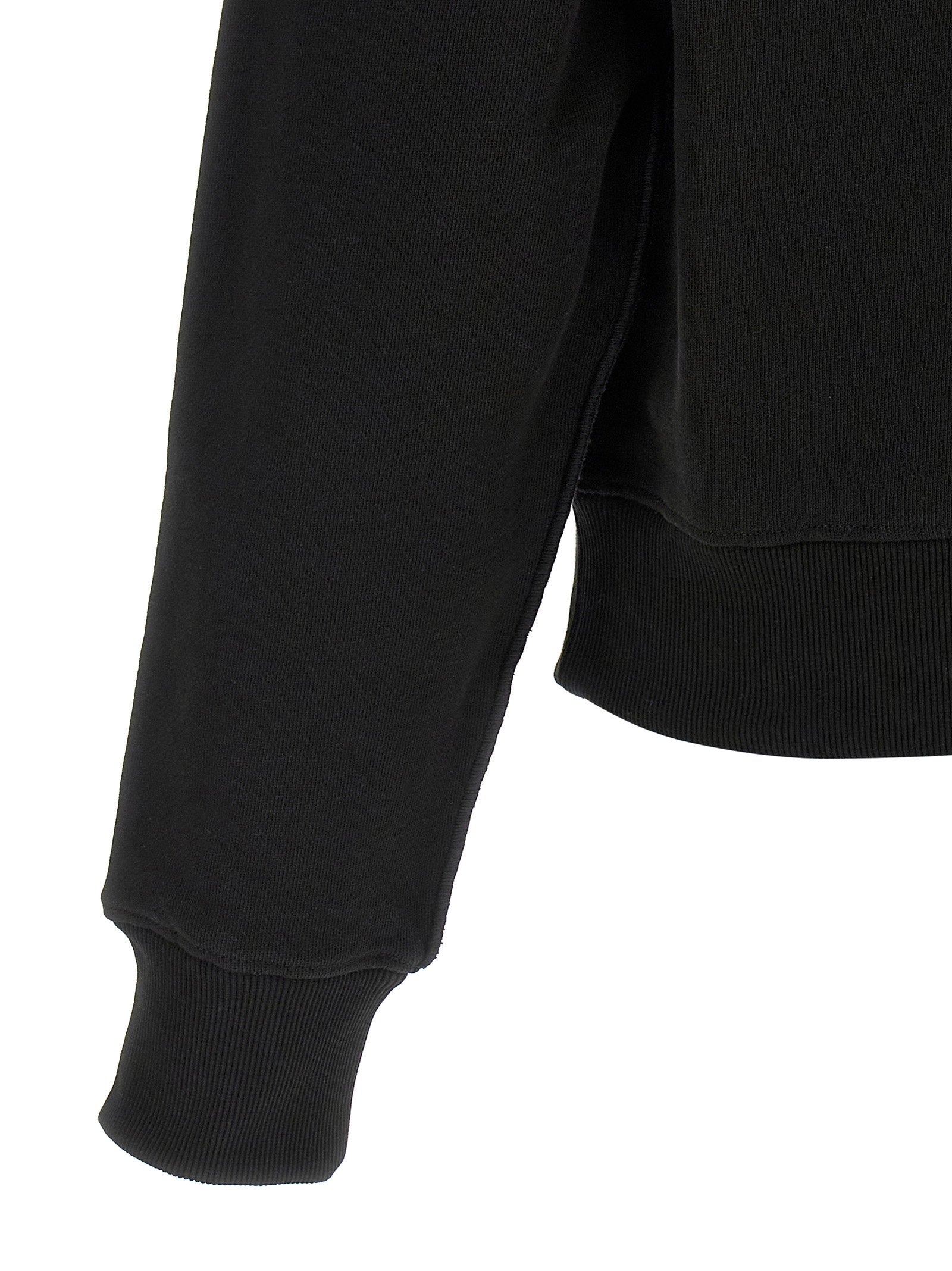 Entire Studios Entire Studios Port Sweater