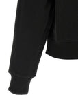 Entire Studios Entire Studios Port Sweater