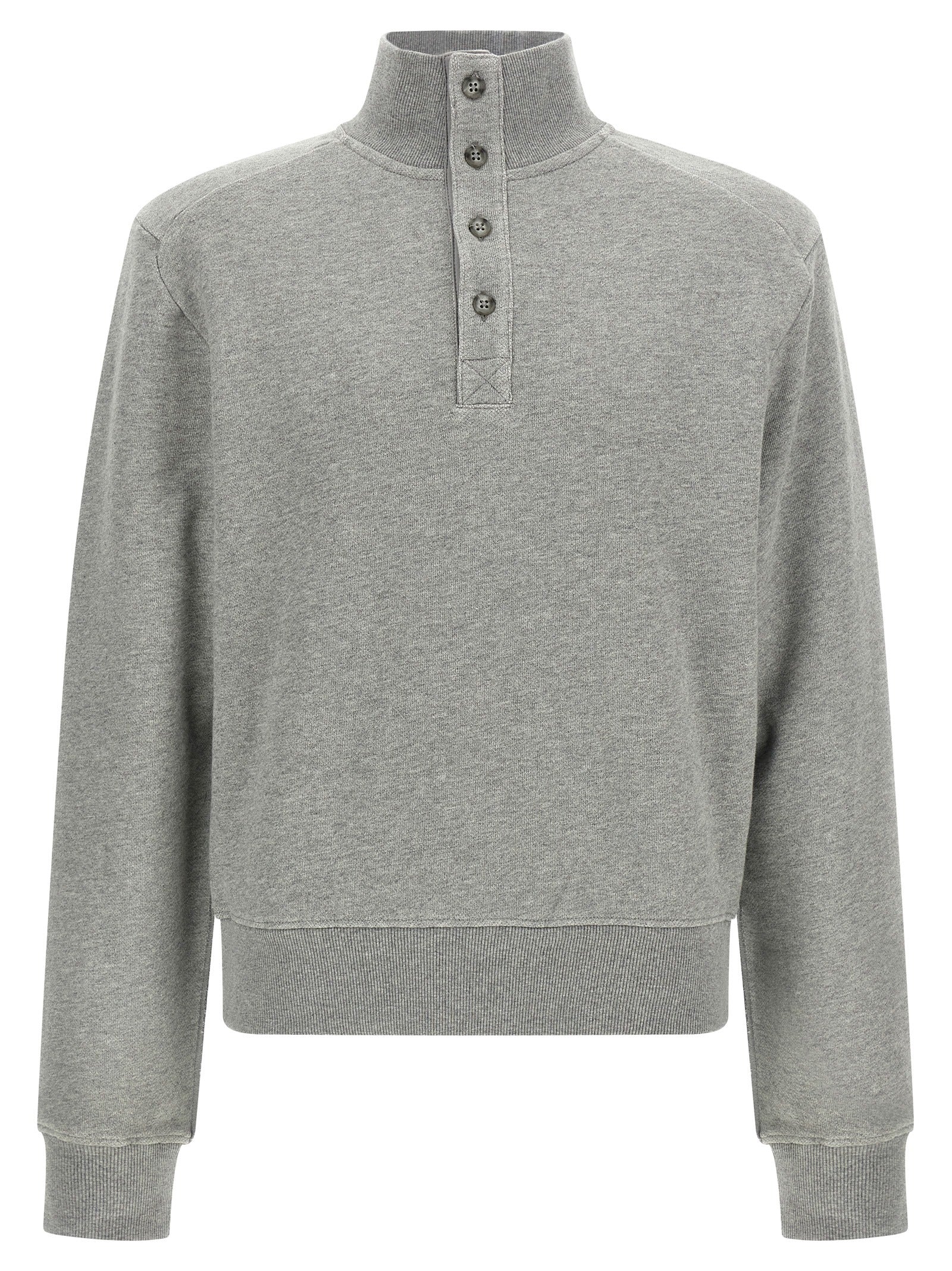 Entire Studios Entire Studios Port Sweater