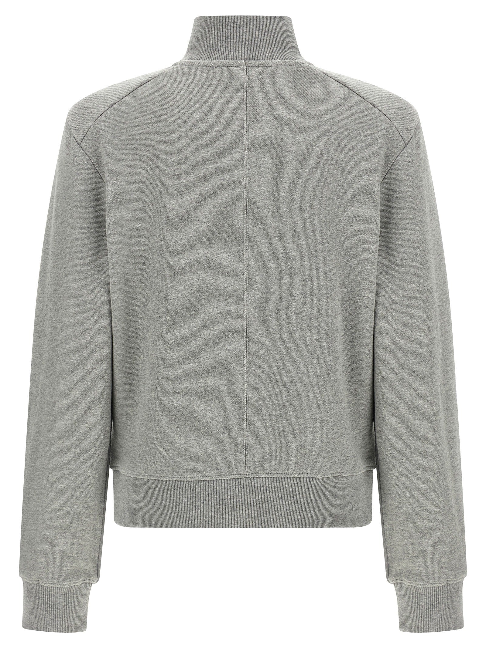 Entire Studios Entire Studios Port Sweater