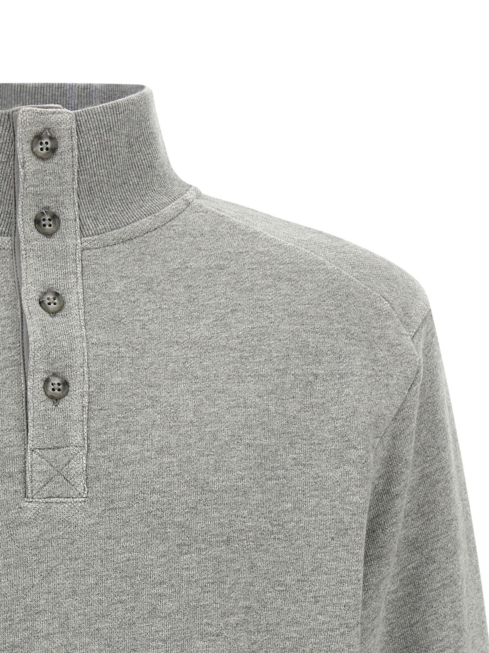 Entire Studios Entire Studios Port Sweater