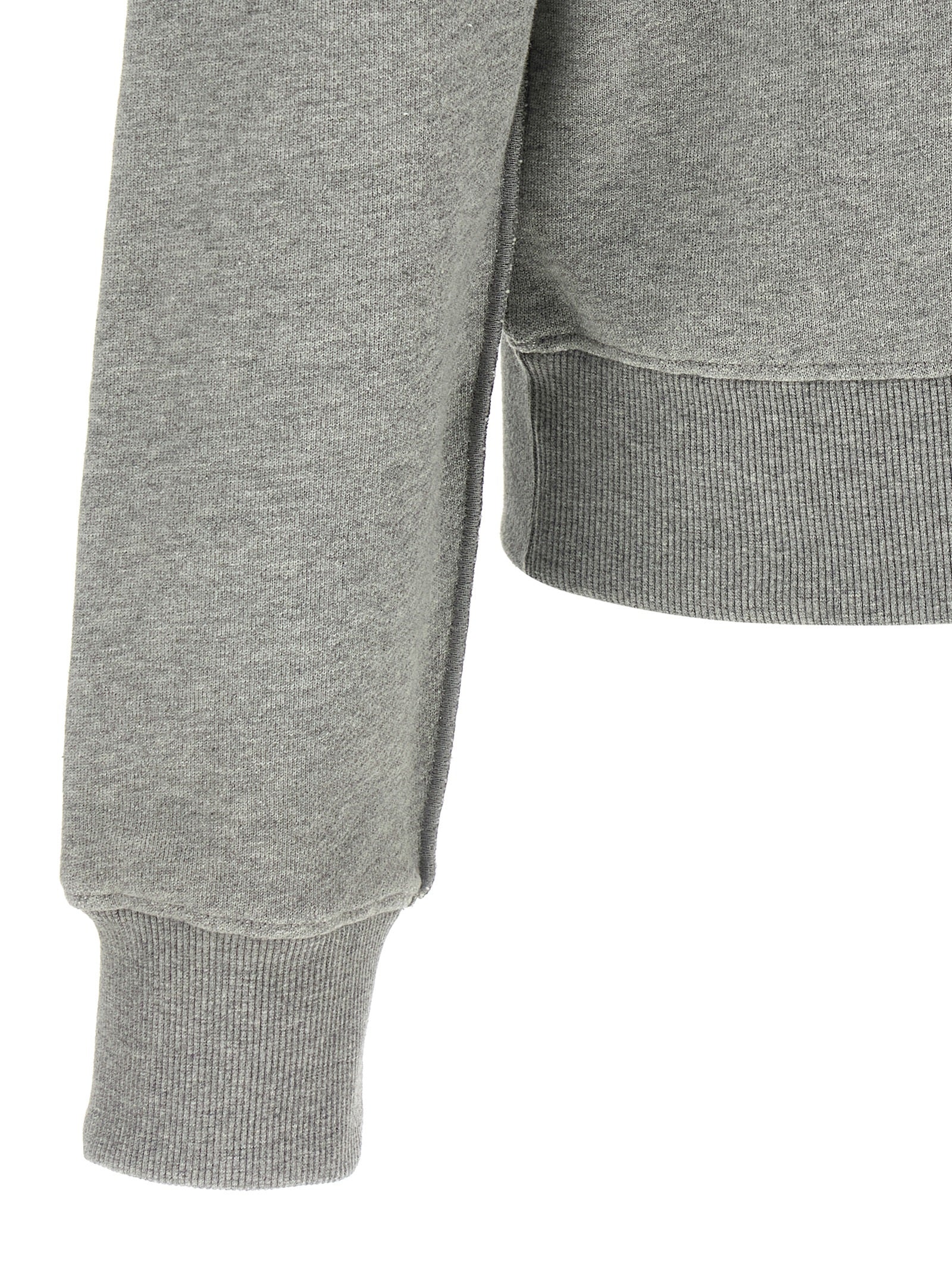 Entire Studios Entire Studios Port Sweater