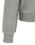 Entire Studios Entire Studios Port Sweater