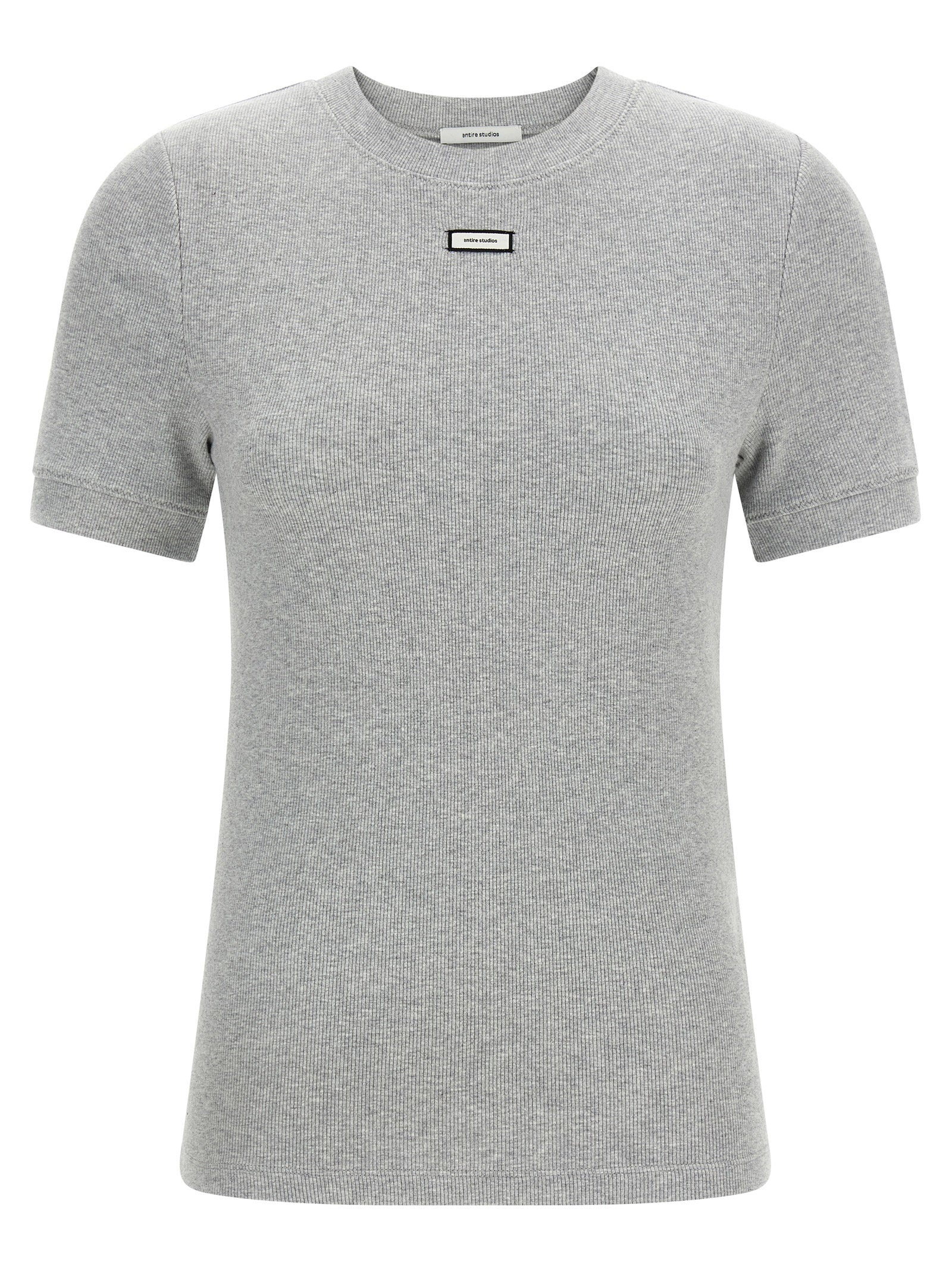 Entire Studios Entire Studios Lounge T-shirt