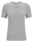 Entire Studios Entire Studios Lounge T-shirt