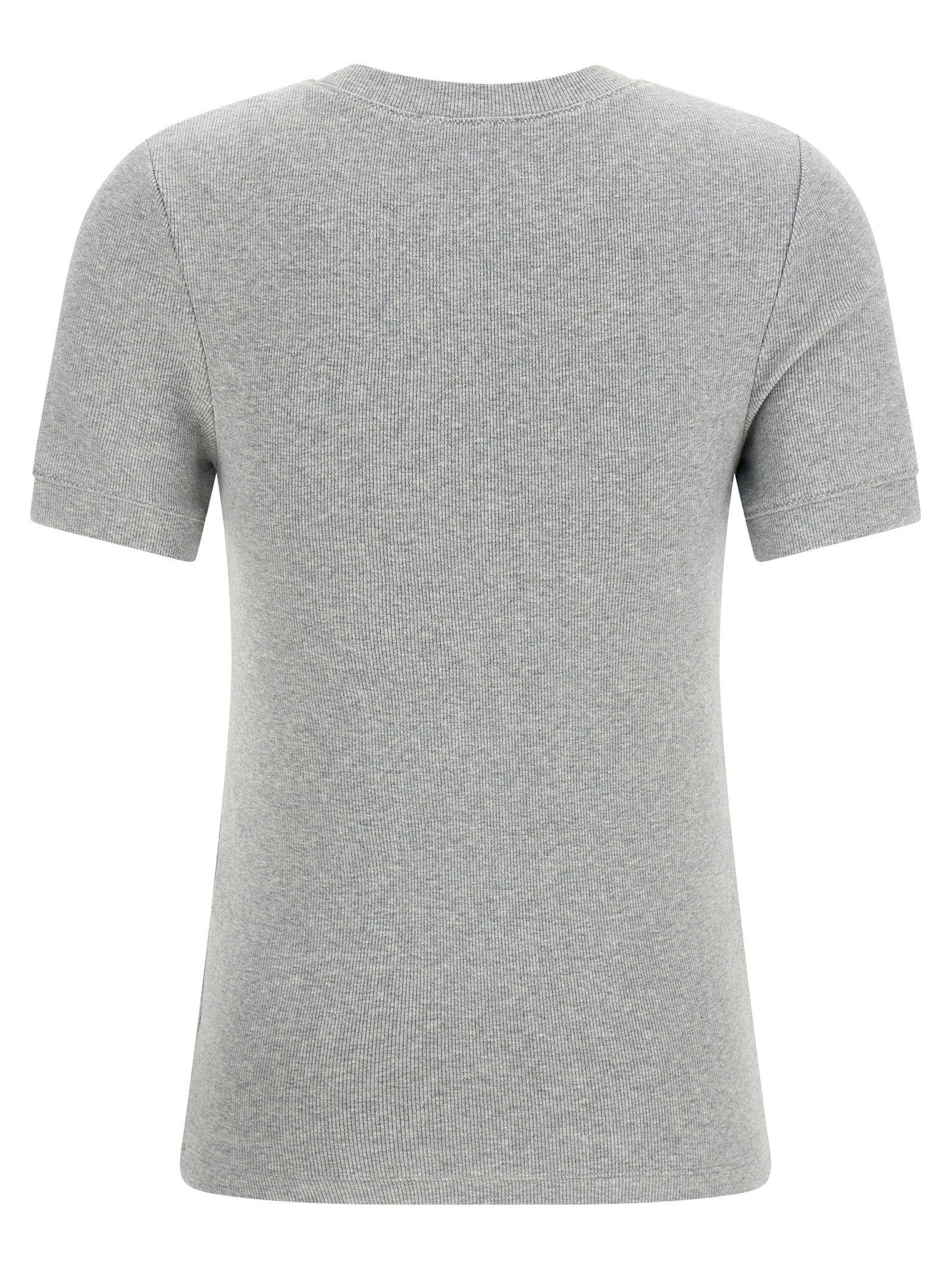 Entire Studios Entire Studios Lounge T-shirt