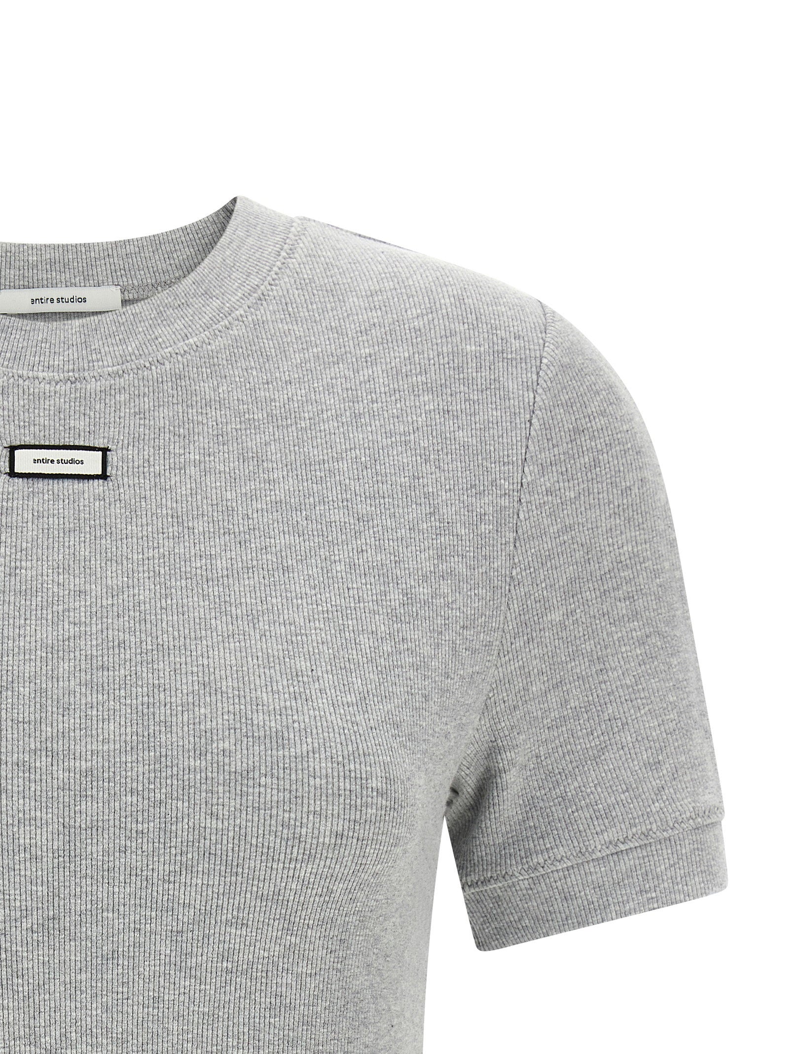 Entire Studios Entire Studios Lounge T-shirt