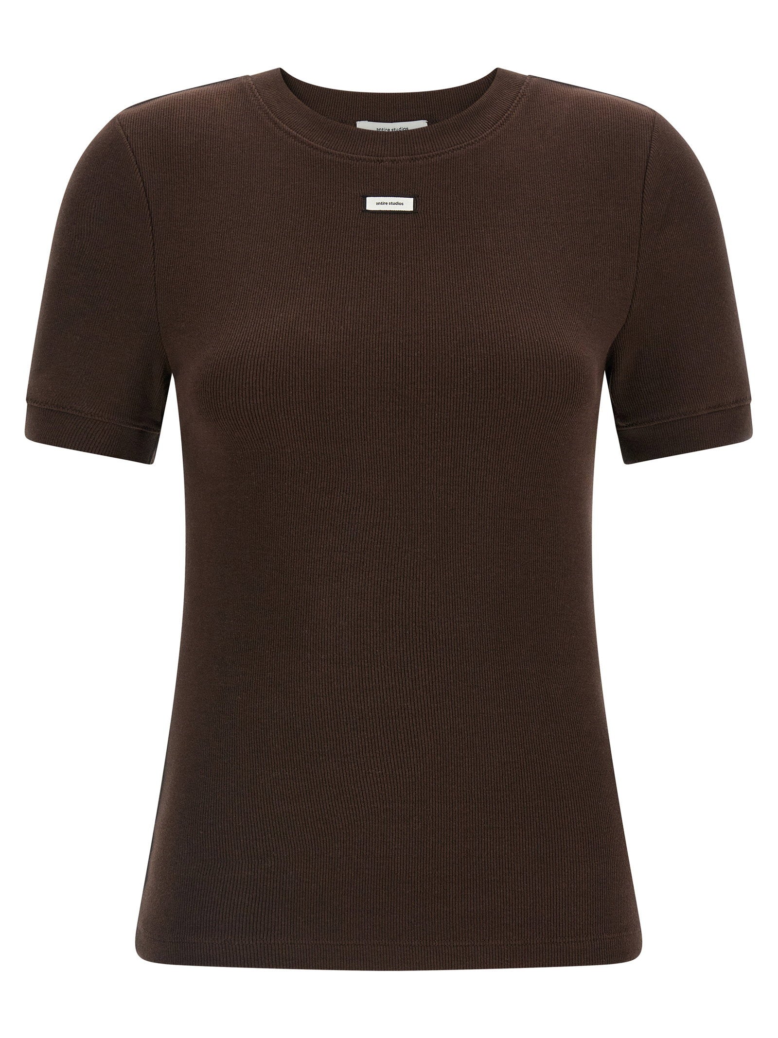 Entire Studios Entire Studios Lounge T-shirt