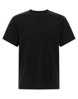 Entire Studios Entire Studios Standard T-shirt