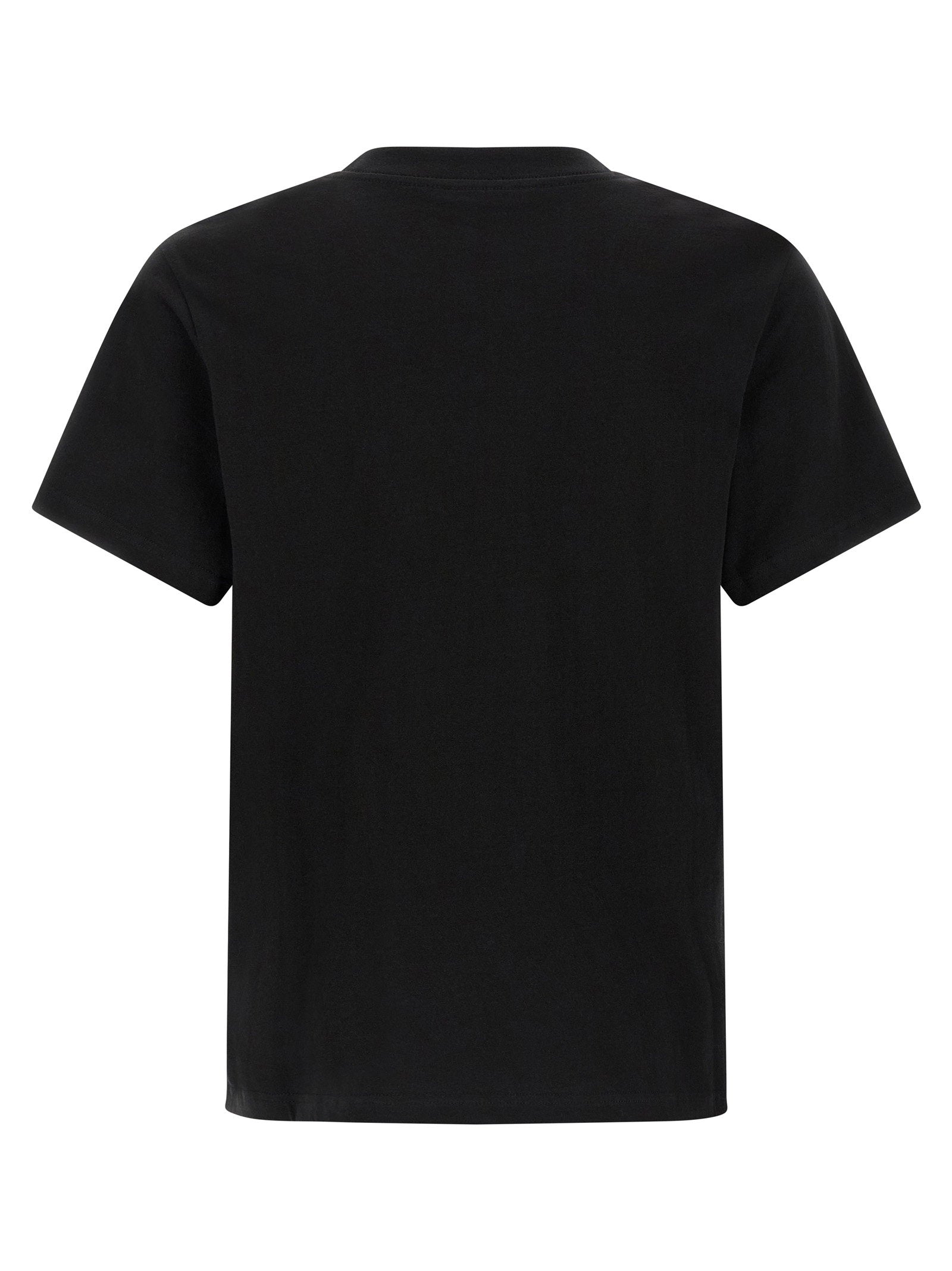 Entire Studios Entire Studios Standard T-shirt