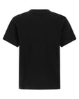 Entire Studios Entire Studios Standard T-shirt
