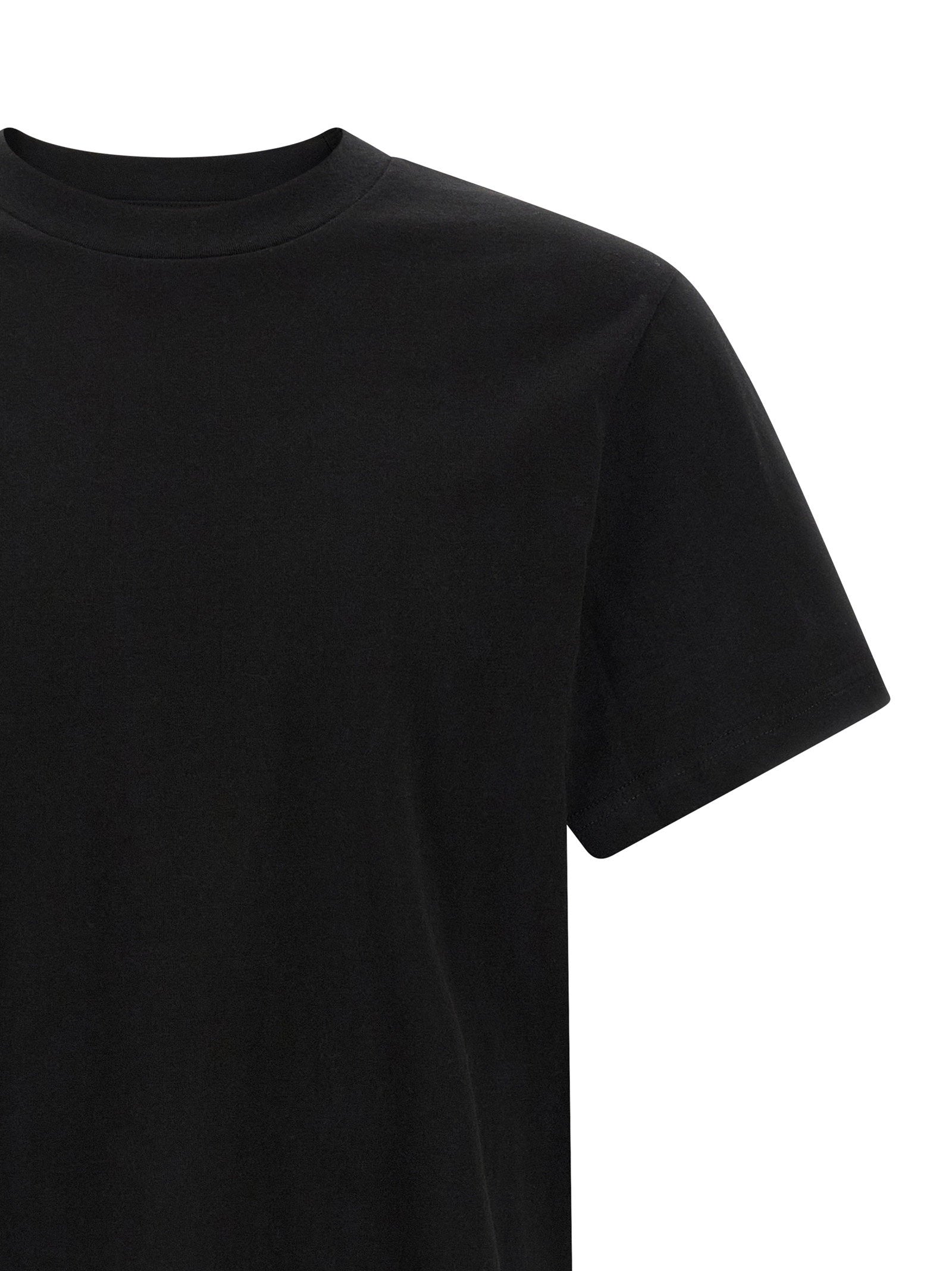Entire Studios Entire Studios Standard T-shirt