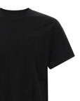 Entire Studios Entire Studios Standard T-shirt