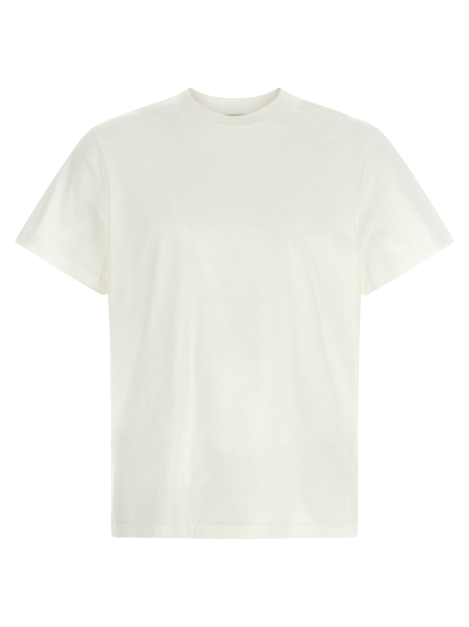 Entire Studios Entire Studios Standard T-shirt
