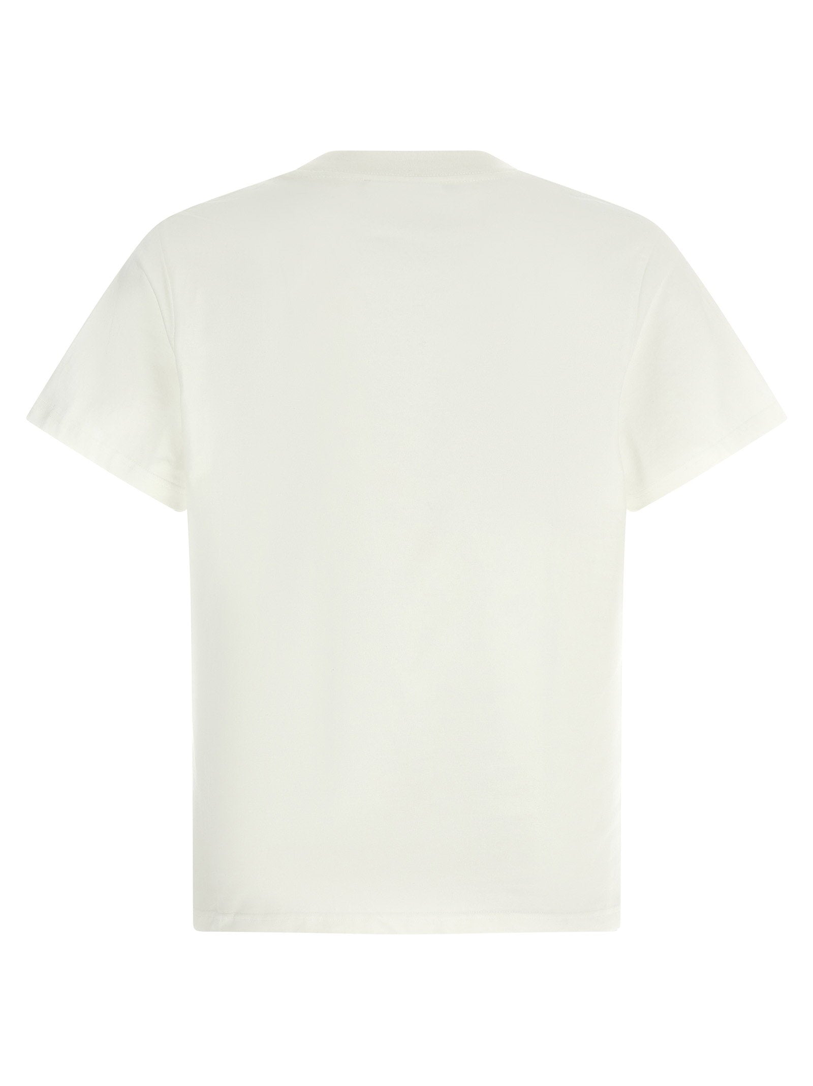 Entire Studios Entire Studios Standard T-shirt