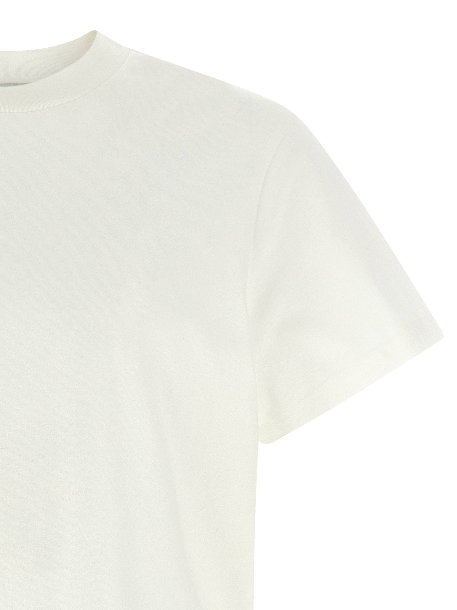 Entire Studios Entire Studios Standard T-shirt