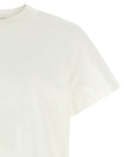 Entire Studios Entire Studios Standard T-shirt