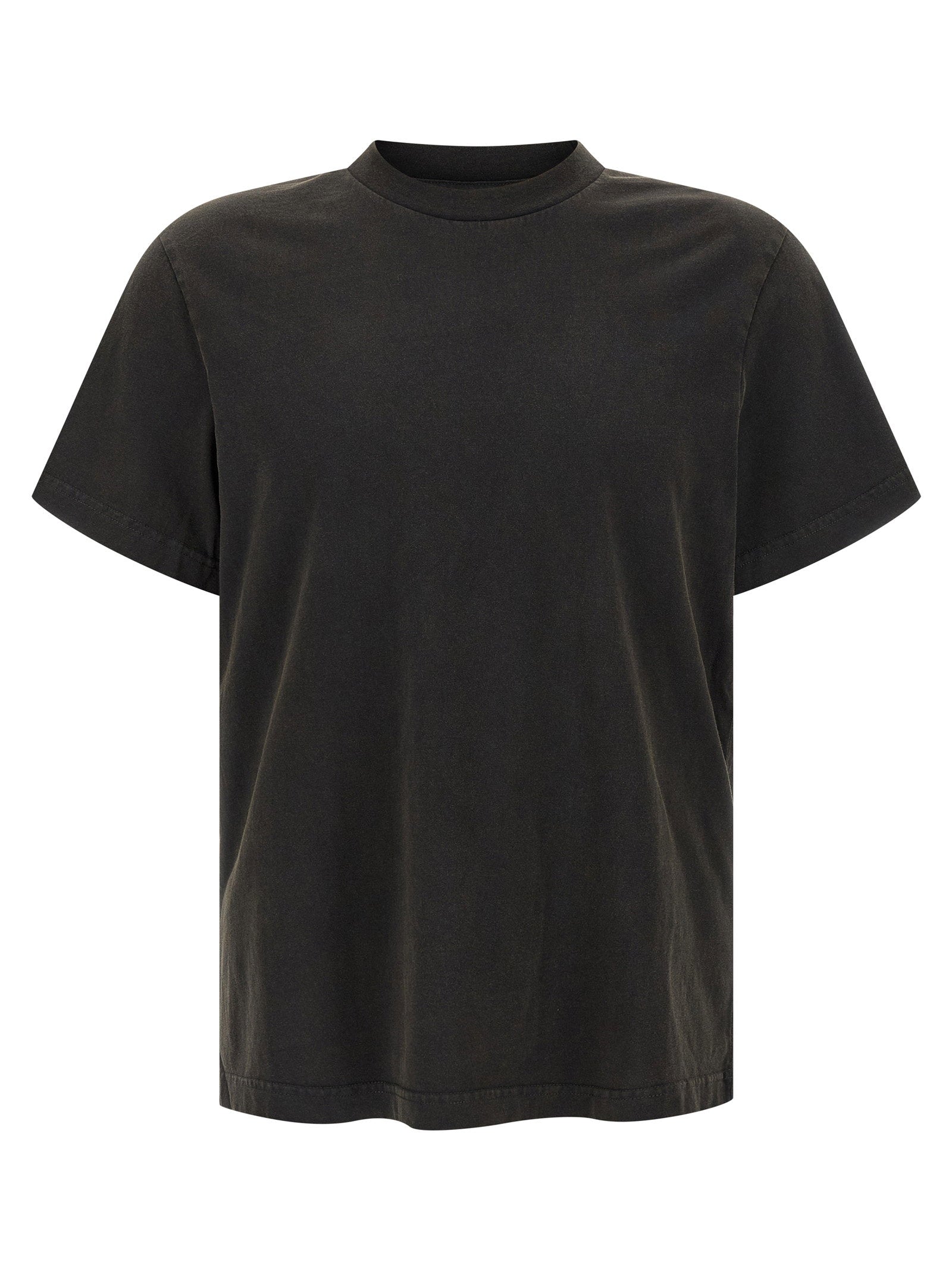 Entire Studios Entire Studios Standard T-shirt