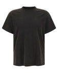 Entire Studios Entire Studios Standard T-shirt
