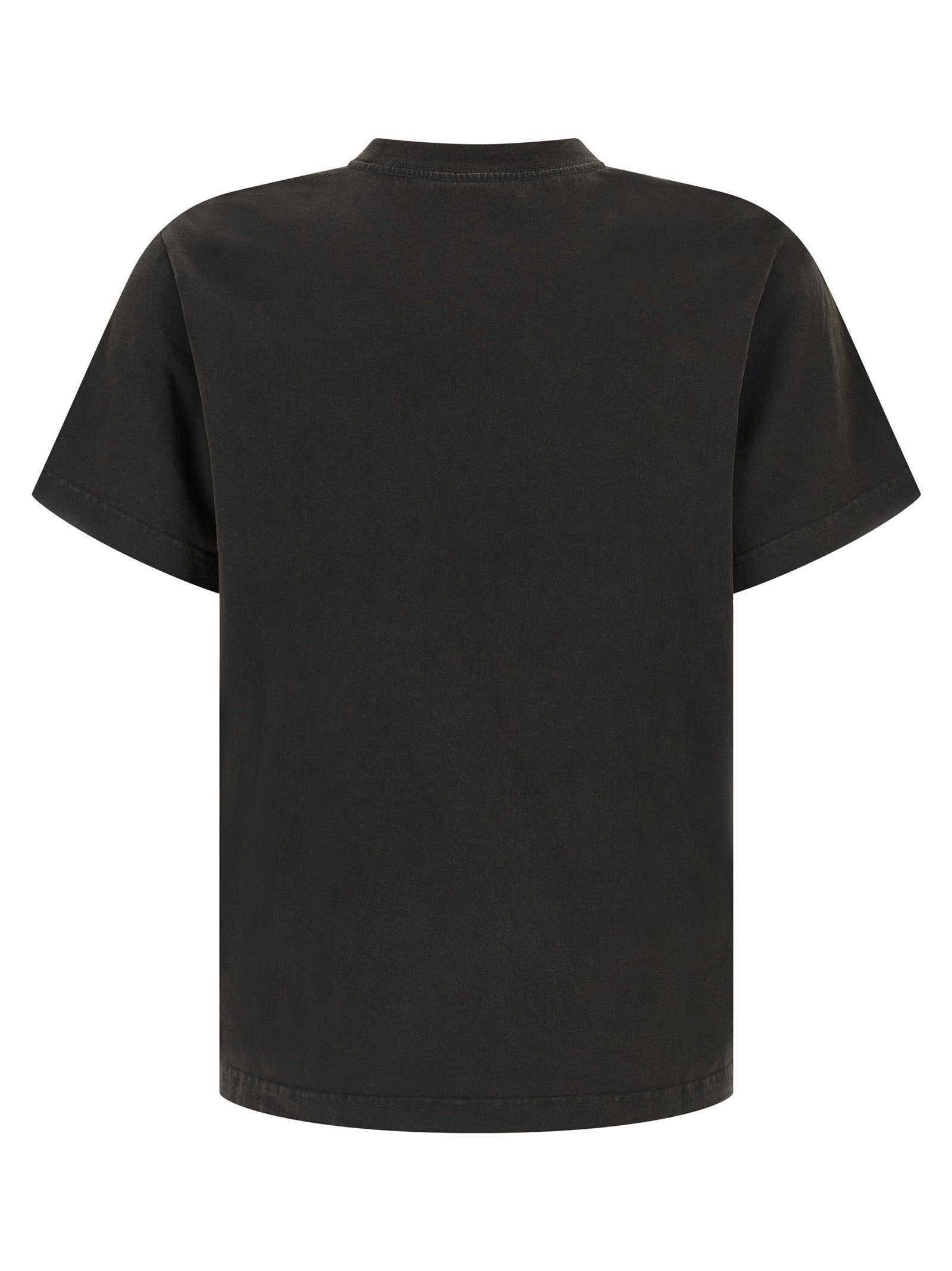 Entire Studios Entire Studios Standard T-shirt