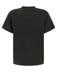 Entire Studios Entire Studios Standard T-shirt