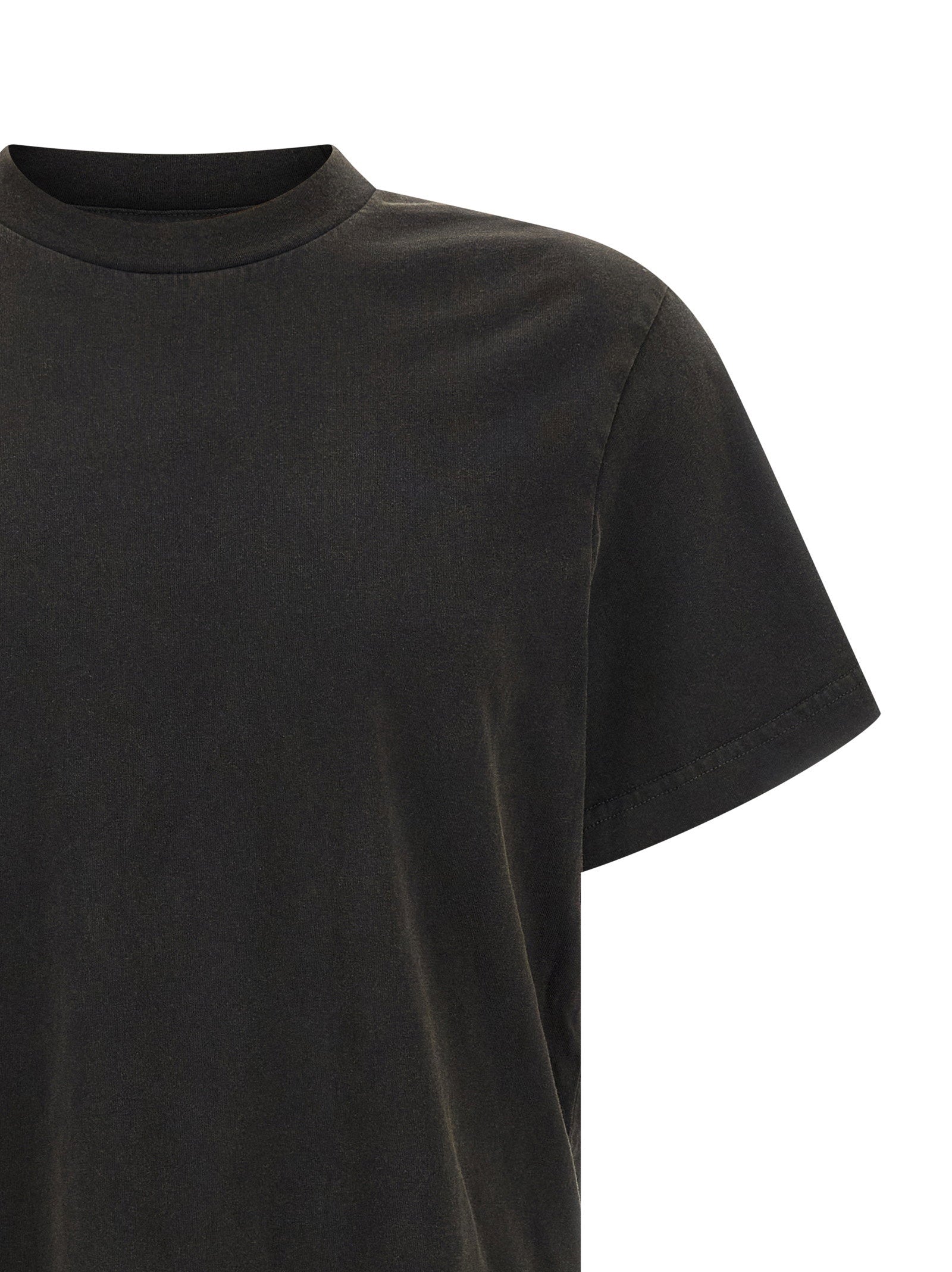 Entire Studios Entire Studios Standard T-shirt