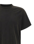 Entire Studios Entire Studios Standard T-shirt