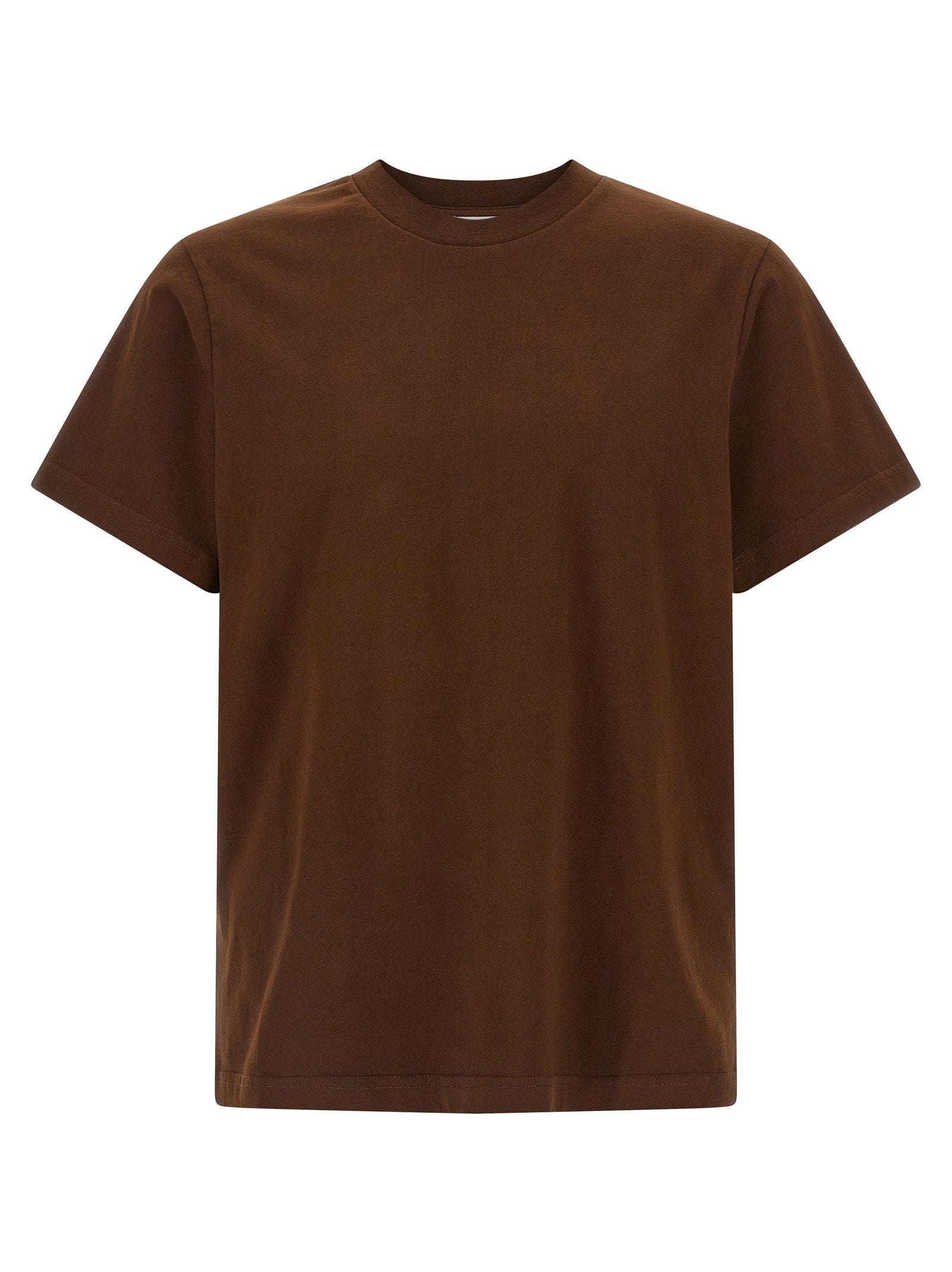 Entire Studios Entire Studios Standard T-shirt
