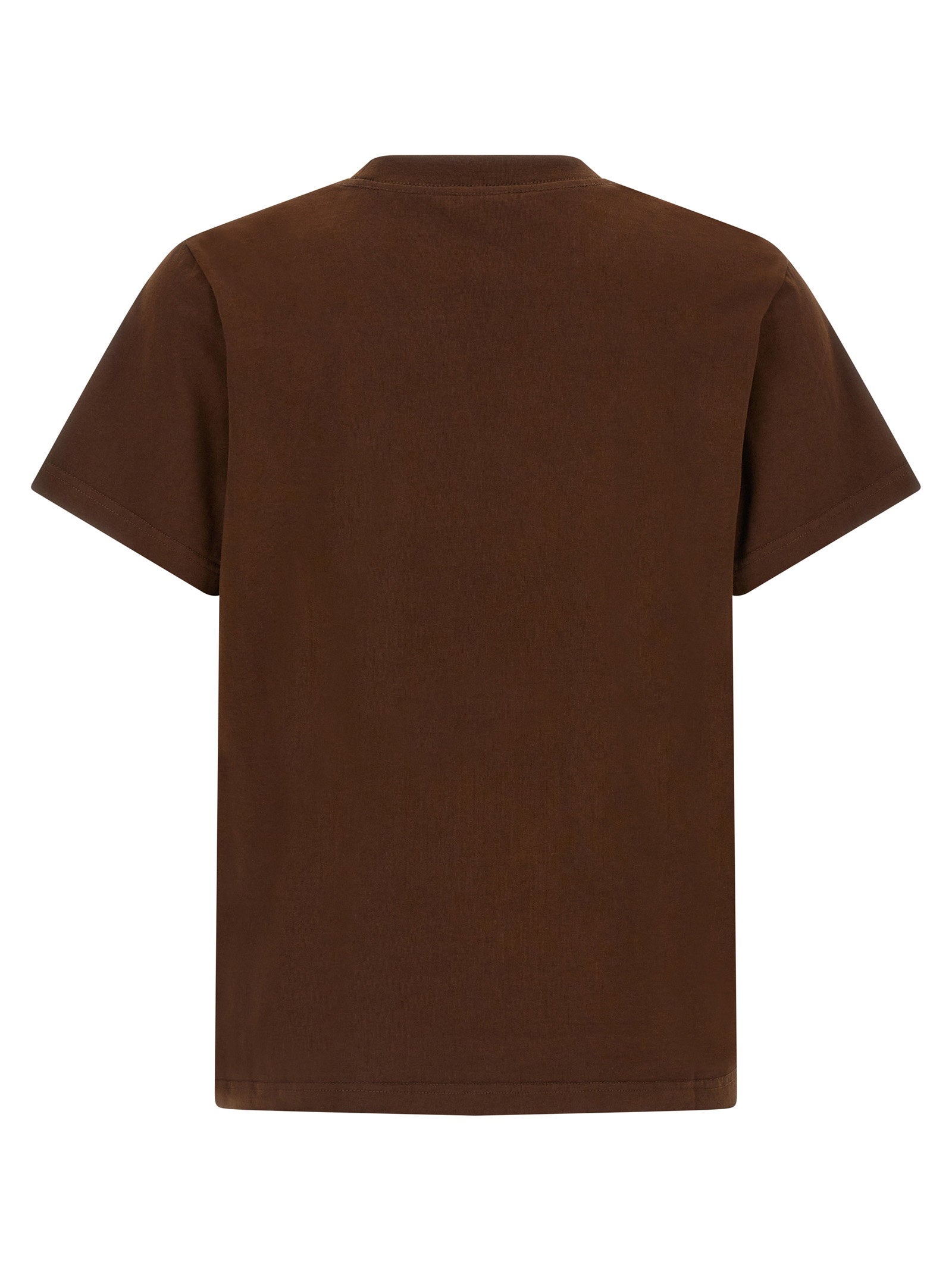 Entire Studios Entire Studios Standard T-shirt