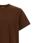 Entire Studios Entire Studios Standard T-shirt