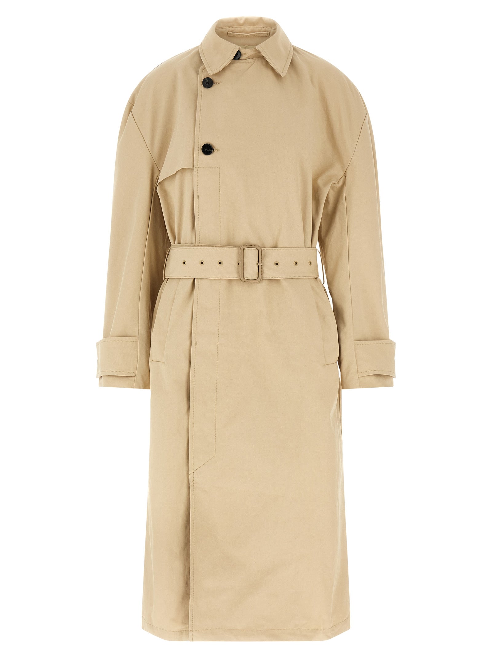 Entire Studios Entire Studios Classic Trench Coat