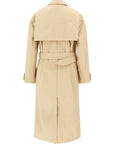 Entire Studios Entire Studios Classic Trench Coat
