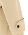 Entire Studios Entire Studios Classic Trench Coat