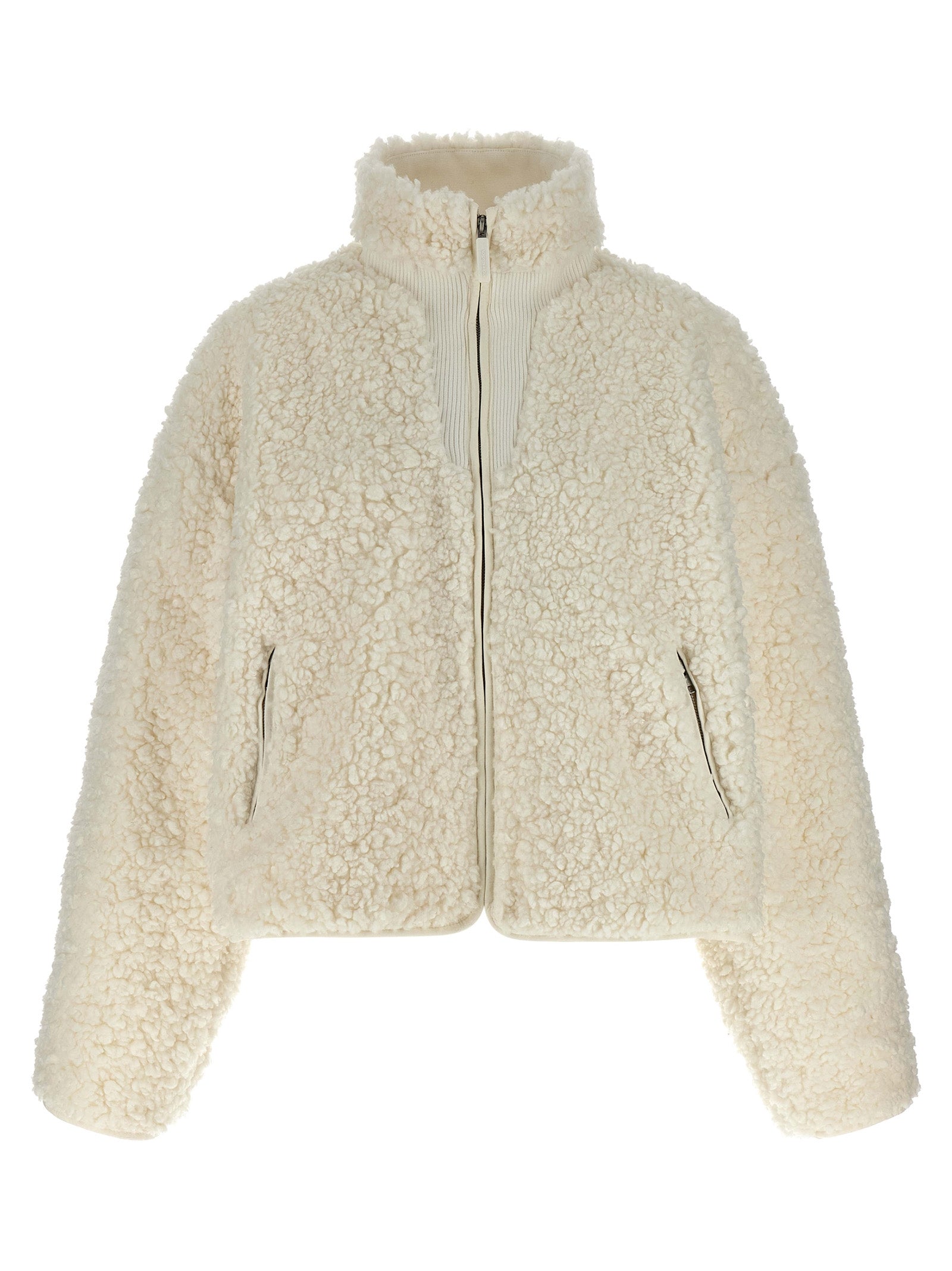 Entire Studios Entire Studios Ef Jacket