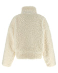 Entire Studios Entire Studios Ef Jacket