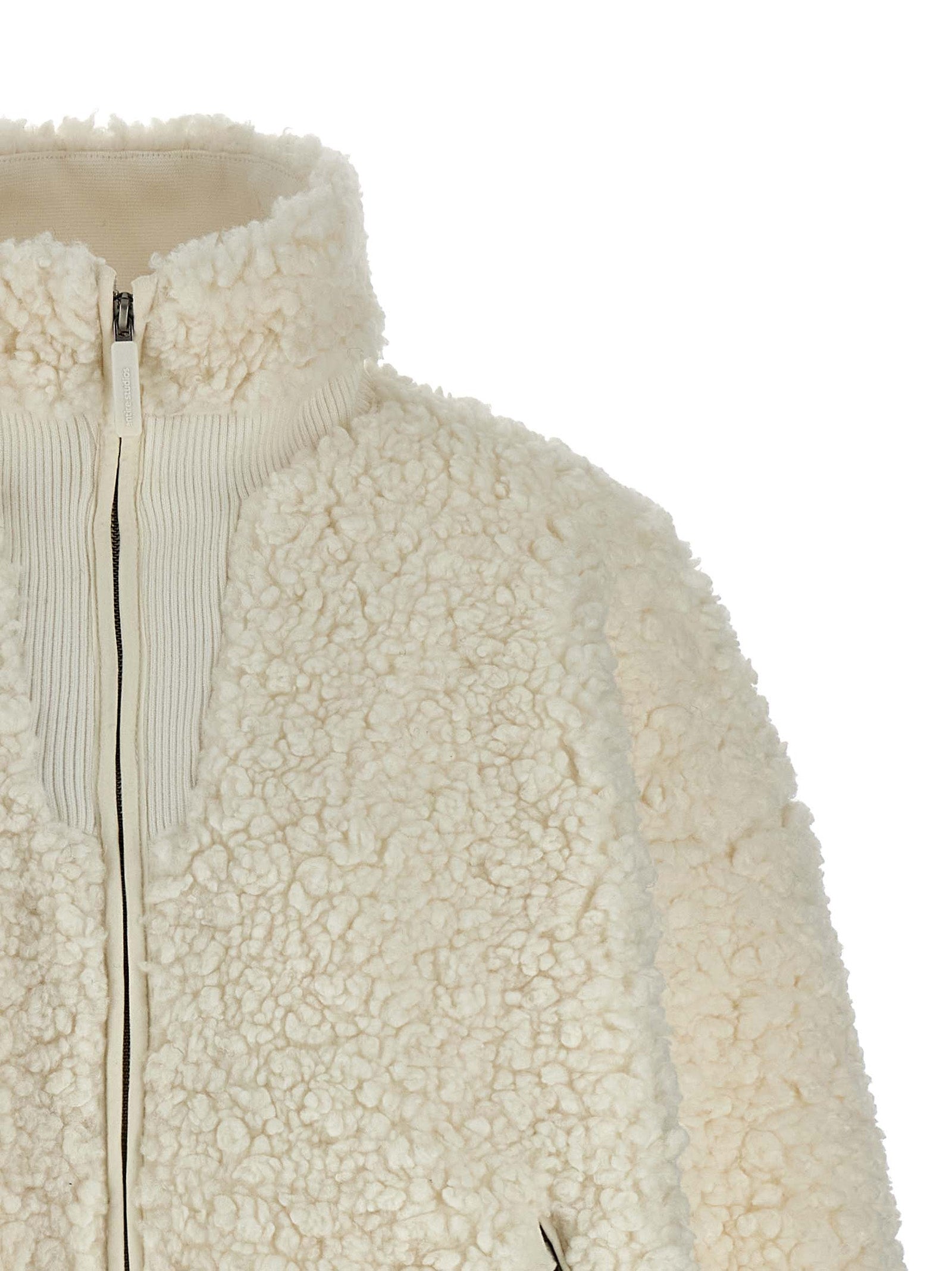 Entire Studios Entire Studios Ef Jacket