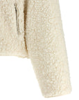 Entire Studios Entire Studios Ef Jacket