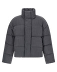 Entire Studios Entire Studios Mml Puffer Down Jacket