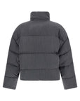 Entire Studios Entire Studios Mml Puffer Down Jacket