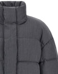 Entire Studios Entire Studios Mml Puffer Down Jacket