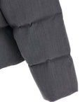 Entire Studios Entire Studios Mml Puffer Down Jacket