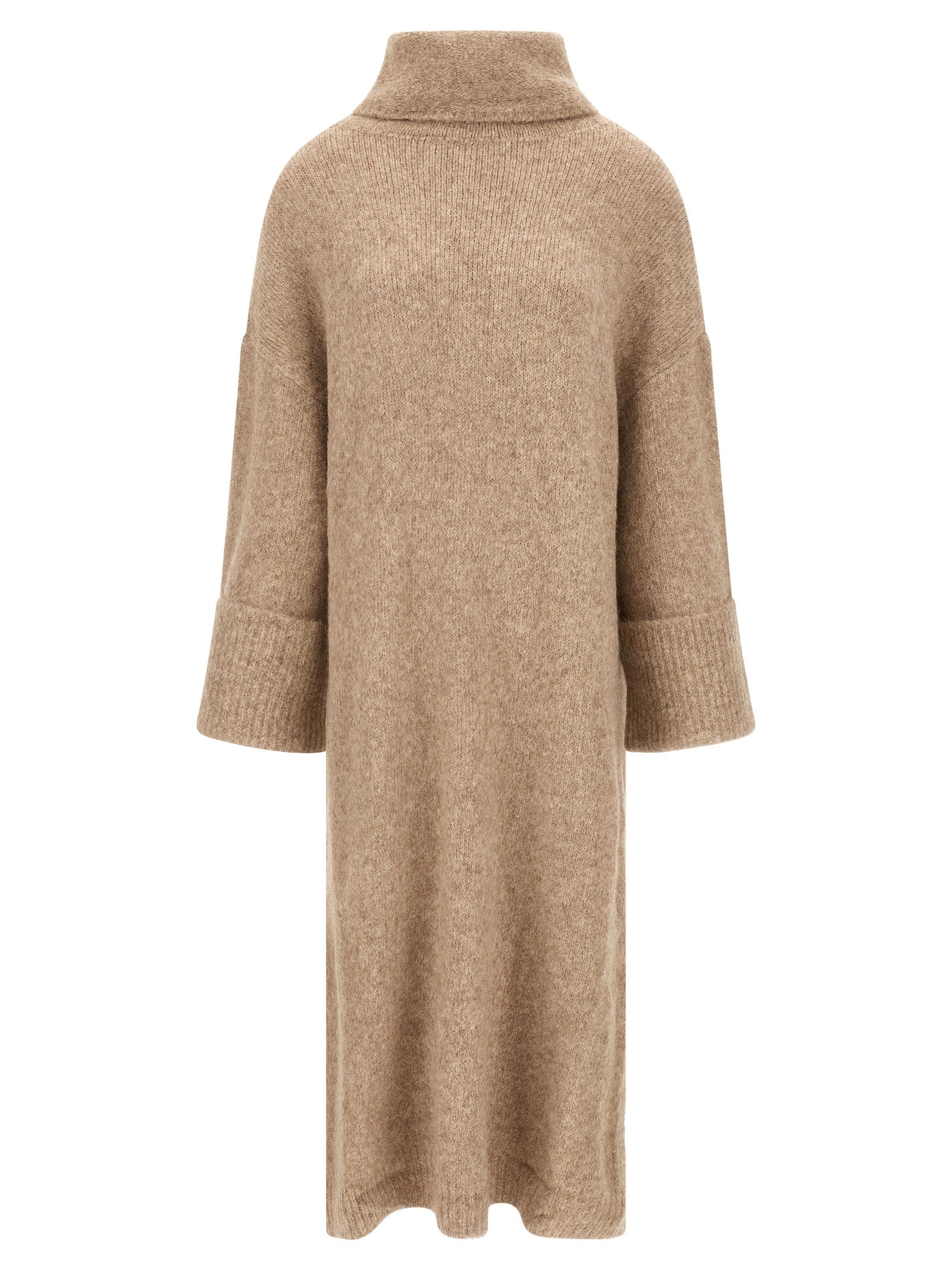 Entire Studios Entire Studios Manhattan Dress