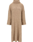 Entire Studios Entire Studios Manhattan Dress