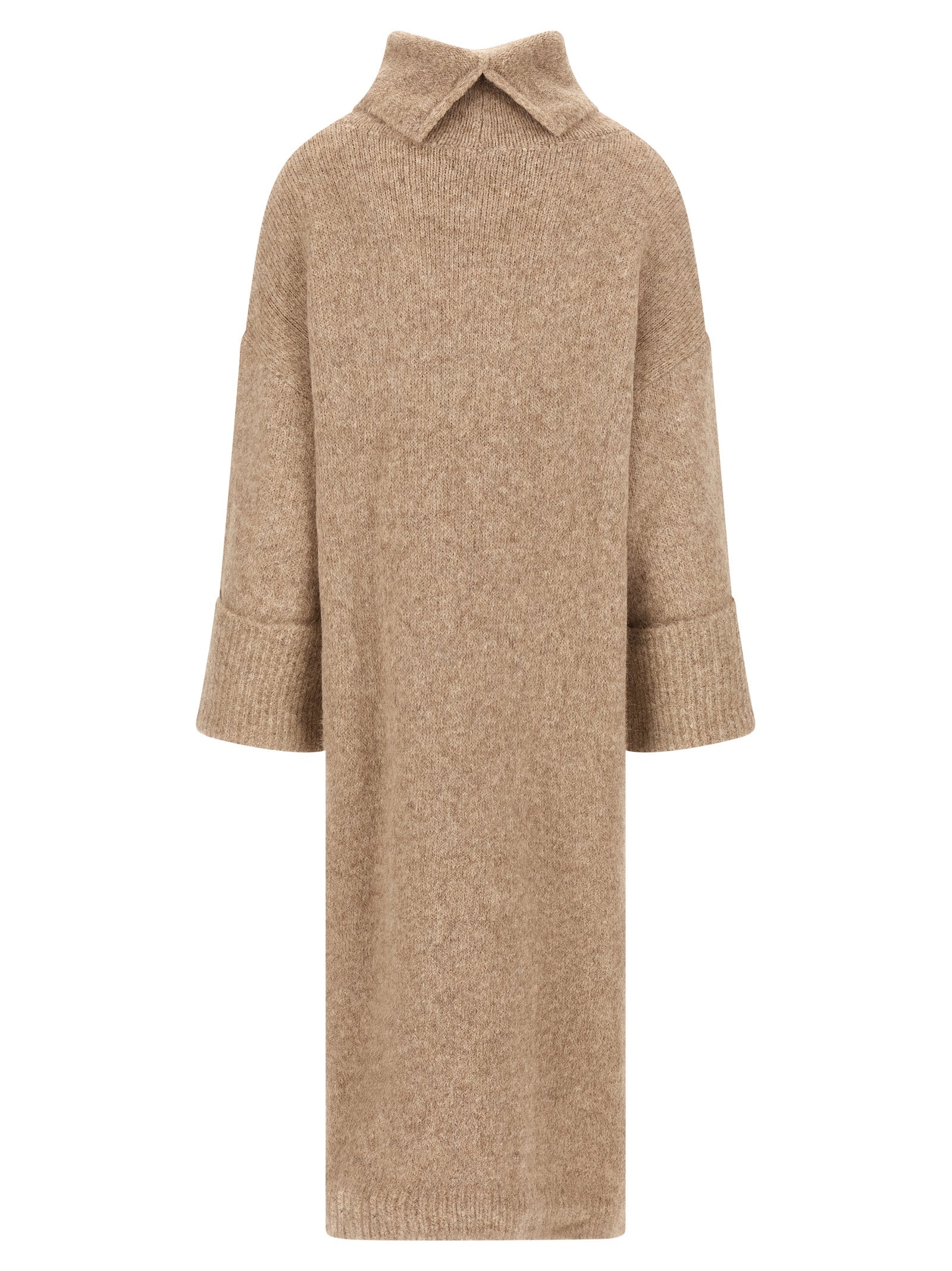 Entire Studios Entire Studios Manhattan Dress