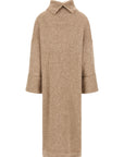 Entire Studios Entire Studios Manhattan Dress